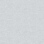 Makower - Essentials - Tiny Dot on pewter 302 - S3