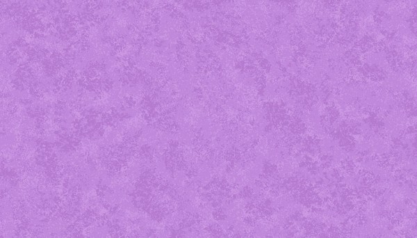Makower - Spraytime - Purple Orchid 2800 L84 - The Corner Patch