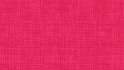 Makower - Linea - Azalea 1525 P6