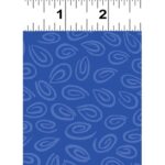 Susybee Basics - Dark Blue - Swirl - 20103 680