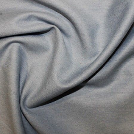 Denim fabric best sale mills