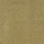 Benartex - Gold Metallic - Burlap - Christmas - 757M 88