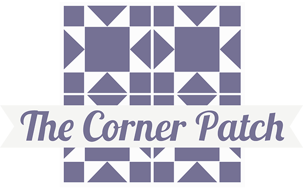 The Corner Patch