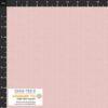 Stof Fabrics - Petits Points - Ditsy Dots - Blender - Pale Pink - 4511 308