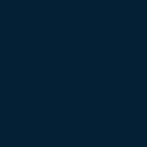 Makower - Spectrum - Solid - Dark Blue - 2000 B08