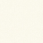 Lewis & Irene - Tiny Tonals - Tiny Berry - Cream on Cream - Blender - TT 19 2