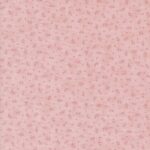 Moda Fabrics - 3 Sisters Favourites - Vintage Linens - Lavender Fields -  Berry Ditsy - Lilac - Geometric - 44364 23