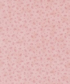 Moda Fabrics - 3 Sisters Favourites - Vintage Linens - Lavender Fields -  Berry Ditsy - Lilac - Geometric - 44364 23