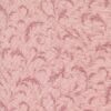 Moda Fabrics - 3 Sisters Favourites - Vintage Linens - Lavender Fields - Flourishing Plaza - Lilac - Scrolls - Geometric - 44362 23