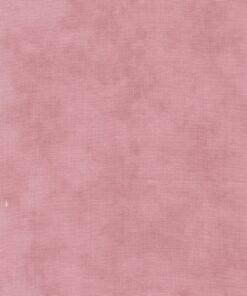 Moda Fabrics - 3 Sisters Favourites - Vintage Linens - Lavender Fields - Marble - Orchid - Pink - Solid - Tone-on-Tone - 44019 40