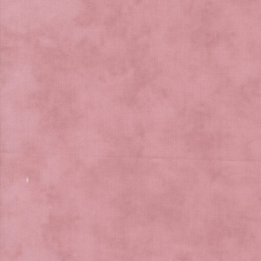 Moda Fabrics - 3 Sisters Favourites - Vintage Linens - Lavender Fields - Marble - Orchid - Pink - Solid - Tone-on-Tone - 44019 40