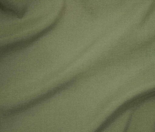 Telio - Dressmaking - Tencel Twill - Khaki Green - Tencel Poly Spandex - 45607 08
