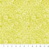 Northcott Studios - Indelible by Anna Maria Parry - Chrysanthemum - Packed Floral - Cheery - Citrus Yellow - Tone-on-Tone - Blender -  1002 52C