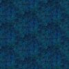 Northcott Studios - Shimmer Enigma - River Rocks - Dark Blues - Gold Metallic - 28185M 48