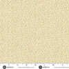 Andover Fabrics - Autumn Leaves by Renee Nannemann - Berryvine - Foliage - Cream Multi - 1552 L
