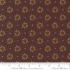 Moda Fabrics - Wheatland by Kansas Troubles - Mulberry - 9792 16