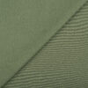 Telio Fabrics - Bamboo Dream Fleece - Dressmaking - Pistachio - Green - 41834 15