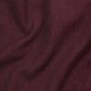 Telio Fabrics - Ramie Stonewashed  - Purple Fig - Purple/Red - Dressmaking - 45021 20