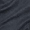 Telio Fabrics - Scuba Suede - Navy Blue - Dressmaking - 45778 04