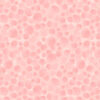 Lewis & Irene - Bumbleberries - Light Pink - Tone-on-Tone - Blender - BB 06