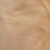 Behrens Fabrics - Dressmaking - Double Sided Fleece - Oatmeal