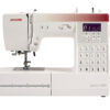 Janome Sewist 740DC Sewing Machine
