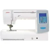 Janome Horizon 8200QCP