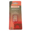 Janome Applique Foot 202086002 Cat D