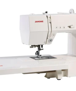 Alternative view of Janome DKS100 Special Edition Sewing Machine