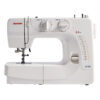 Janome Model J3-20 Sewing Machine