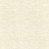 Makower - Linen Texture - Vanilla - Cream - 1473 Q
