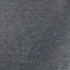 Peter Horton Textiles - Denim - Dressmaking - Indigo Blue - DEM 001