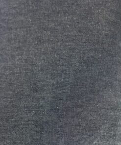 Peter Horton Textiles - Denim - Dressmaking - Indigo Blue - DEM 001