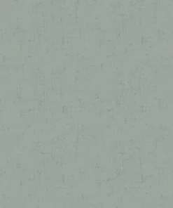 Makower - Cottage Cloth by Renee Nanneman - Tone-on-Tone Blender - Pebble - Blue - 428 C3