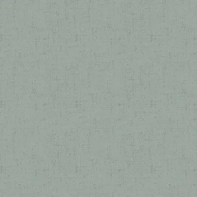 Makower - Cottage Cloth by Renee Nanneman - Tone-on-Tone Blender - Pebble - Blue - 428 C3