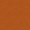 Makower - Cottage Cloth by Renee Nanneman - Tone-on-Tone Blender - Yam - Ginger - 428 O1