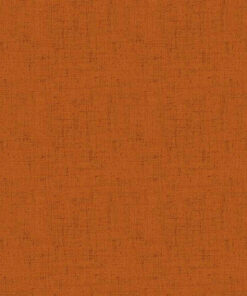Makower - Cottage Cloth by Renee Nanneman - Tone-on-Tone Blender - Yam - Ginger - 428 O1