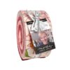 Moda Fabrics - Jelly Roll - Darling Peony by Robin Pickins - Red Pink Multi - JR 48790