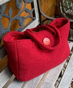 Introduction to Bag Making with Julia - Workshop