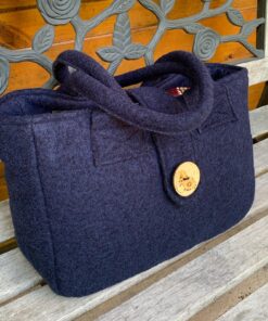 Introduction to Bag Making with Julia - Workshop