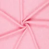 Knipidee Fabrics - Dressmaking - Herringbone - Cotton Linen - Pink - 90028 875