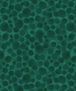 Lewis & Irene - Bumbleberries - Nordic Green - Tone-on-Tone - Blender - BB 25