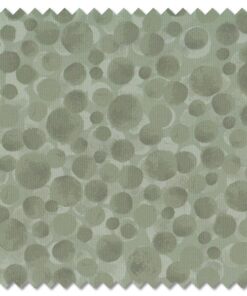 Lewis & Irene - Bumbleberries - Wiltshire Green - Tone-on-Tone - Blender - BB 10