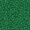 Lewis & Irene - Bumbleberries - Christmas Green - Green - Tone-on-Tone - Blender - BB300
