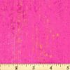 Lewis & Irene - Sambramha-John Scott-Bright Pink-Pink-A981B