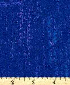 Lewis & Irene - Sambramha-John Scott-Dark Blue-blue