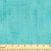 Lewis & Irene - Sambramha-John Scott-turquoise-A981A