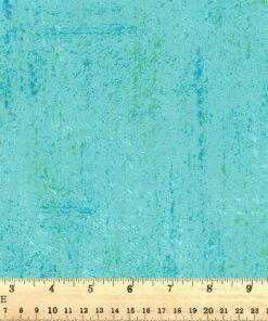 Lewis & Irene - Sambramha-John Scott-turquoise-A981A