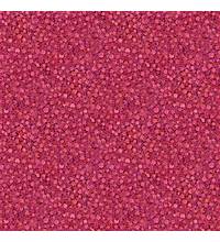 Northcott - Shimmer Basics - Cotton - Bubble Gum - Pink - 27897 28
