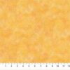 Northcott - Shimmer Basics - Cotton - Tutti Fruiti - Orange - 27897 24